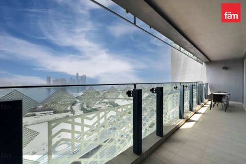 Appartement à Culture Village, Dubai, 1 chambre, 101.1 m², № 23216 - photo 20