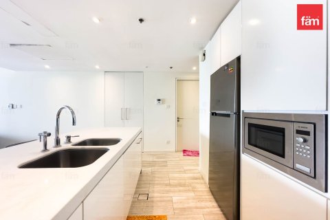 Appartement à Culture Village, Dubai, 1 chambre, 101.1 m², № 23216 - photo 7