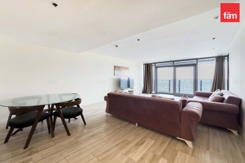 Appartement à Culture Village, Dubai, 1 chambre, 101.1 m², № 23216 - photo 4