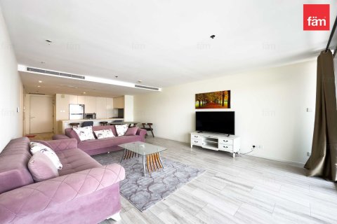Appartement à Culture Village, Dubai, 1 chambre, 101.1 m², № 23216 - photo 3