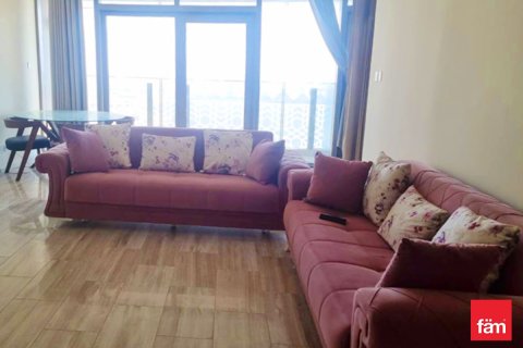 شقة في Culture Village, دبي 1غرف نوم, 101.1 م² رقم 23216 - صورة 2
