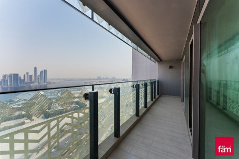 شقة في Culture Village, دبي 1غرف نوم, 101.1 م² رقم 23216 - صورة 14