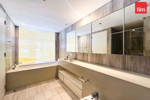 Appartement à Culture Village, Dubai, 1 chambre, 101.1 m², № 23216 - photo 15