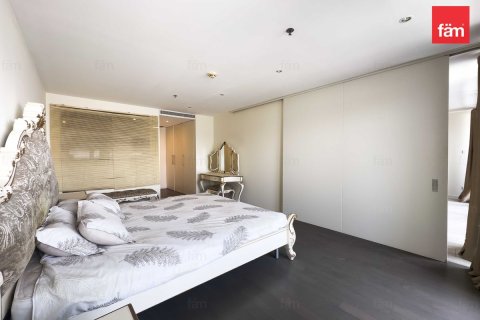 Appartement à Culture Village, Dubai, 1 chambre, 101.1 m², № 23216 - photo 9