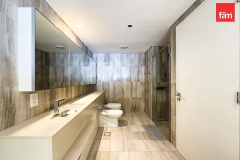 Appartement à Culture Village, Dubai, 1 chambre, 101.1 m², № 23216 - photo 17