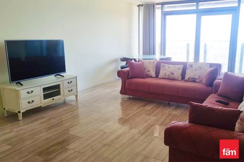 شقة في Culture Village, دبي 1غرف نوم, 101.1 م² رقم 23216 - صورة 3