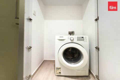 Appartement à Culture Village, Dubai, 1 chambre, 101.1 m², № 23216 - photo 14