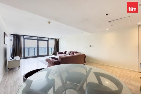 Appartement à Culture Village, Dubai, 1 chambre, 101.1 m², № 23216 - photo 5
