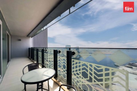 Appartement à Culture Village, Dubai, 1 chambre, 101.1 m², № 23216 - photo 19