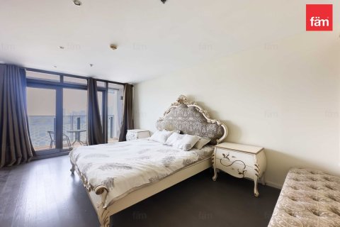 Appartement à Culture Village, Dubai, 1 chambre, 101.1 m², № 23216 - photo 10