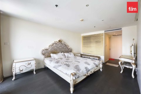 Appartement à Culture Village, Dubai, 1 chambre, 101.1 m², № 23216 - photo 11