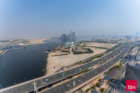 شقة في Culture Village, دبي 1غرف نوم, 101.1 م² رقم 23216 - صورة 1