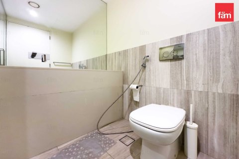 Appartement à Culture Village, Dubai, 1 chambre, 101.1 m², № 23216 - photo 16