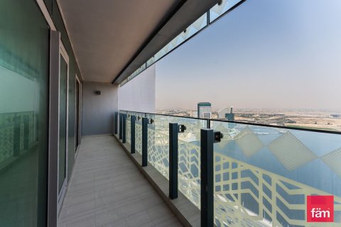 شقة في Culture Village, دبي 1غرف نوم, 101.1 م² رقم 23216 - صورة 16