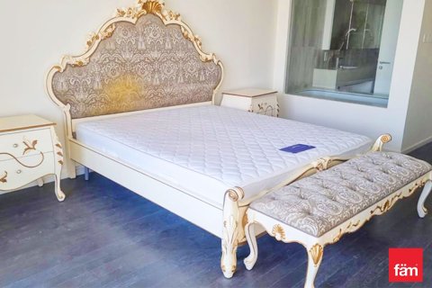 شقة في Culture Village, دبي 1غرف نوم, 101.1 م² رقم 23216 - صورة 8