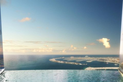 شقة في مرسى دبي, دبي 37.7 م² رقم 23218 - صورة 6