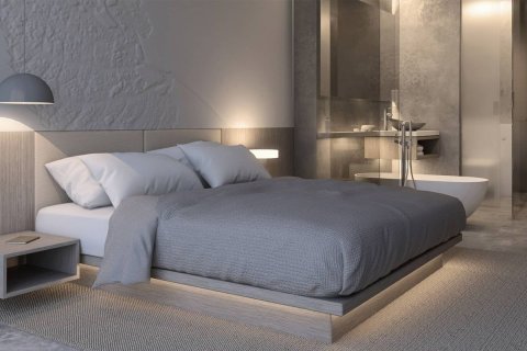 شقة في مرسى دبي, دبي 37.7 م² رقم 23218 - صورة 7