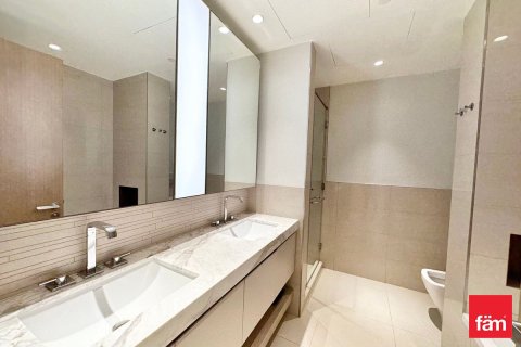 Купить квартиру в Дубай Хилс Эстейт, Дубай: 2 спальни, 124.6м², № 23217 - фото 4