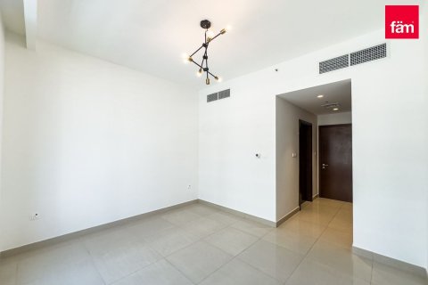 Купить квартиру в Дубай Хилс Эстейт, Дубай: 2 спальни, 124.6м², № 23217 - фото 7