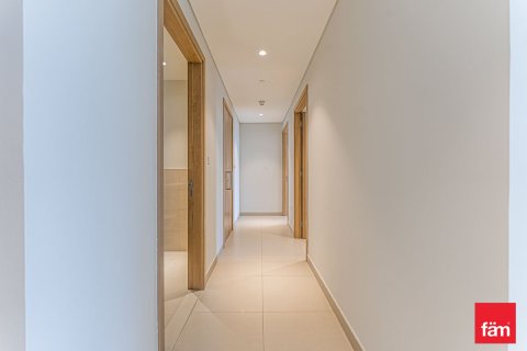 Купить квартиру в Дубай Хилс Эстейт, Дубай: 2 спальни, 124.6м², № 23217 - фото 3
