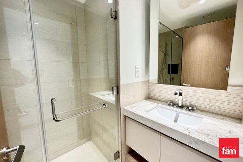 Купить квартиру в Дубай Хилс Эстейт, Дубай: 2 спальни, 124.6м², № 23217 - фото 5