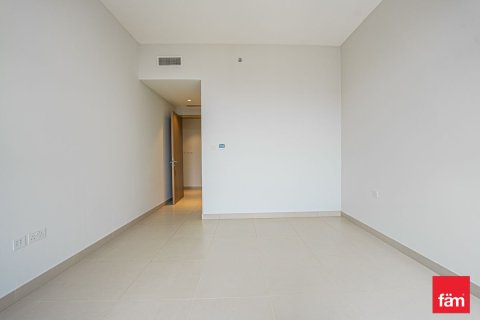 Купить квартиру в Дубай Хилс Эстейт, Дубай: 2 спальни, 124.6м², № 23217 - фото 8