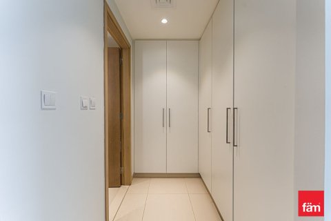 Купить квартиру в Дубай Хилс Эстейт, Дубай: 2 спальни, 124.6м², № 23217 - фото 6