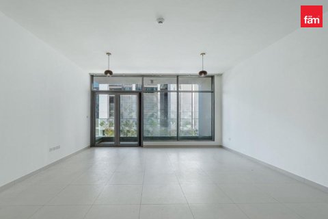 Купить квартиру в Дубай Хилс Эстейт, Дубай: 2 спальни, 124.6м², № 23217 - фото 9