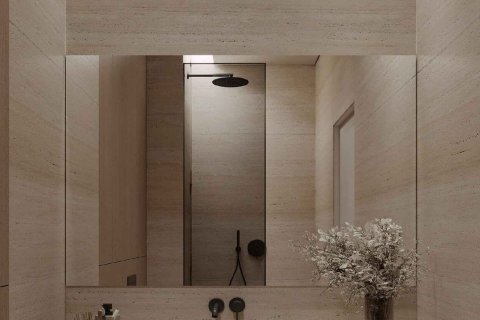 شقة في Chelsea Gardens في السطوه, دبي 1غرف نوم, 99.69 م² رقم 31435 - صورة 8