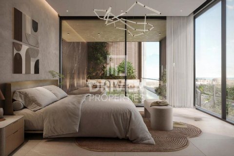 Appartement à Dubai, 2 chambres, 121 m², № 86380 - photo 2