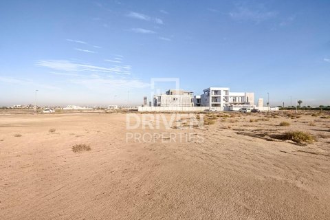 قطعة أرض في جبل علي, دبي 933 م² رقم 86379 - صورة 4