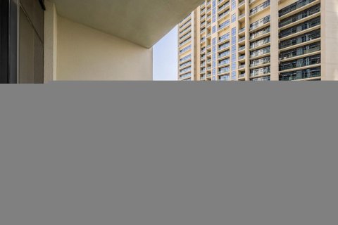 Appartement à Aykon City, Business Bay, Dubai, 1 chambre, 61 m², № 86373 - photo 2