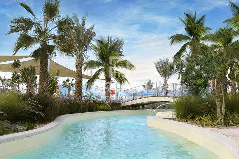 Купить виллу в DAMAC Hills (Akoya by DAMAC), Дубай: 5 спален, 274м², № 86382 - фото 16