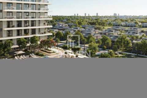 Apartment in Dubai Hills Estate, Dubai 2 bedrooms, 115 sq.m. № 86381 - photo 6