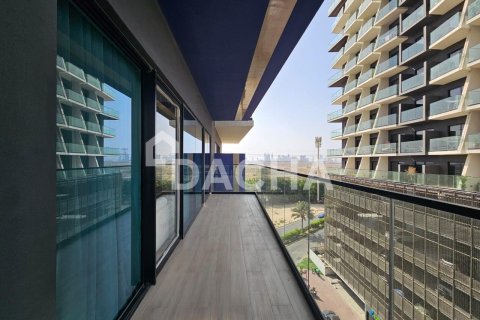 Apartamento en District 10, Jumeirah Village Circle, Dubai, 1 dormitorio, 87 m², № 109703 - foto 5