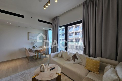 Apartamento en District 10, Jumeirah Village Circle, Dubai, 1 dormitorio, 87 m², № 109703 - foto 22