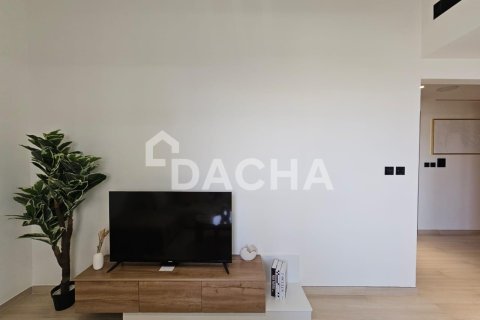 Apartamento en District 10, Jumeirah Village Circle, Dubai, 1 dormitorio, 87 m², № 109703 - foto 21