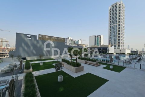 Apartamento en District 10, Jumeirah Village Circle, Dubai, 1 dormitorio, 87 m², № 109703 - foto 2