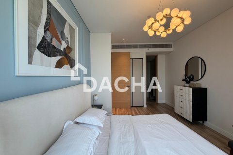 Appartement à The Address Jumeirah Resort and Spa, Jumeirah Beach Residence, Dubai, 1 chambre, 66 m², № 109704 - photo 4