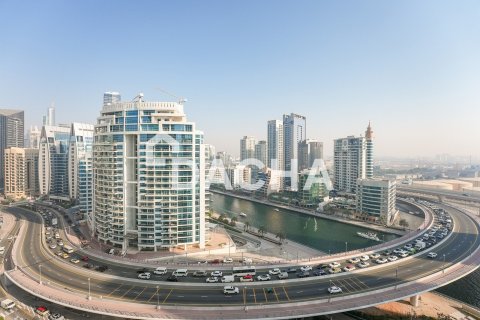 Appartement à The Address Jumeirah Resort and Spa, Jumeirah Beach Residence, Dubai, 1 chambre, 66 m², № 109704 - photo 8