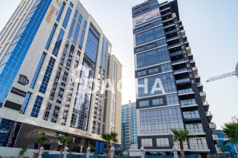 Apartment in Business Bay, Dubai 1 bedroom, 70 sq.m. № 109705 - photo 19