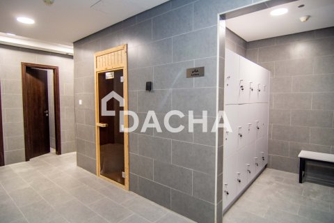 Apartment in Business Bay, Dubai 1 bedroom, 70 sq.m. № 109705 - photo 11