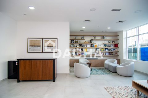 Apartment in Business Bay, Dubai 1 bedroom, 70 sq.m. № 109705 - photo 9