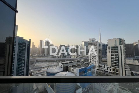 Apartment in Business Bay, Dubai 1 bedroom, 70 sq.m. № 109705 - photo 7