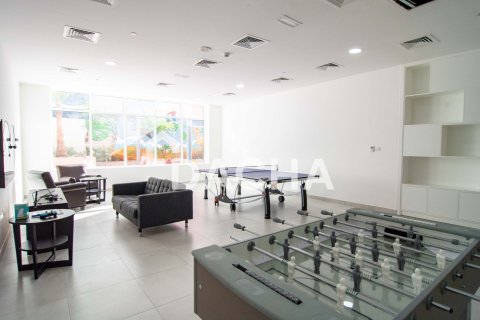 Apartment in Business Bay, Dubai 1 bedroom, 70 sq.m. № 109705 - photo 15