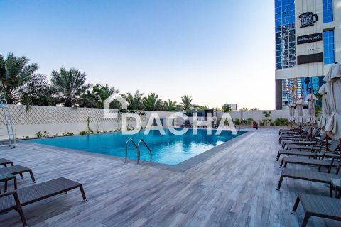 Apartment in Business Bay, Dubai 1 bedroom, 70 sq.m. № 109705 - photo 16