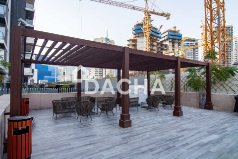 Apartment in Business Bay, Dubai 1 bedroom, 70 sq.m. № 109705 - photo 20