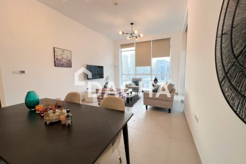 Apartment in Business Bay, Dubai 1 bedroom, 70 sq.m. № 109705 - photo 5