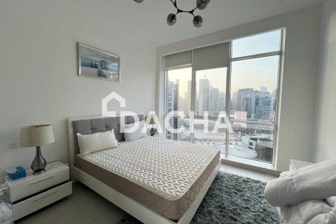 Apartment in Business Bay, Dubai 1 bedroom, 70 sq.m. № 109705 - photo 6