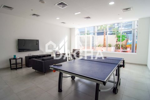 Apartment in Business Bay, Dubai 1 bedroom, 70 sq.m. № 109705 - photo 14